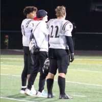 Tavin McCully (@mccullytavin) 's Twitter Profile Photo Tavin McCully (@mccullytavin) 's Twitter Profile Photo