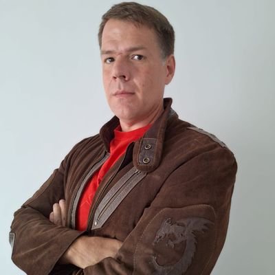 MilTre49254's profile picture. 