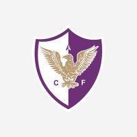 Centro Atlético Fénix (@cafenix_) 's Twitter Profile