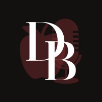 Deerly Beloved (@raweddingzine) 's Twitter Profile Photo Deerly Beloved (@raweddingzine) 's Twitter Profile Photo