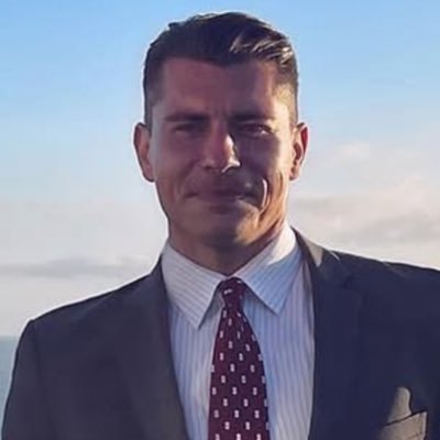 TolgaOnuk's profile picture. 