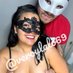 Lalo y Vero (@veroylalo69) Twitter profile photo Lalo y Vero (@veroylalo69) Twitter profile photo