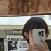 ^_^ (@h4yuoo) Twitter profile photo ^_^ (@h4yuoo) Twitter profile photo