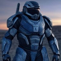 SimonJester (@simonjjester) 's Twitter Profile