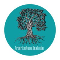 Takatarabica🌳🌼 🔻 (@takatarabica) 's Twitter Profile Photo Takatarabica🌳🌼 🔻 (@takatarabica) 's Twitter Profile Photo