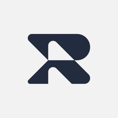 renderops's profile picture. Our mission is to craft cutting-edge AR/VR solutions, empowering industries to innovate, transform, and achieve growth
