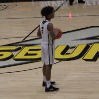 DayVion Jones (@dayvion_jones12) 's Twitter Profile Photo DayVion Jones (@dayvion_jones12) 's Twitter Profile Photo
