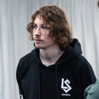 Bastien "eLS Kidox" 🇨🇭 (@kidox__) 's Twitter Profile Photo Bastien "eLS Kidox" 🇨🇭 (@kidox__) 's Twitter Profile Photo