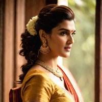 Updated Bharat (@updatedbharat_) 's Twitter Profile