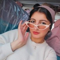 Rou🧜🏻‍♀️ (@rawan_sharrf) 's Twitter Profile
