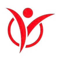 NAFAPA (@northamericaapa) 's Twitter Profile