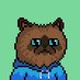 Harry (@hvrry0x) Twitter profile photo Harry (@hvrry0x) Twitter profile photo