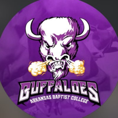 Arkansas Baptist College Men’s Basketball official page