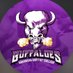 Arkansas Baptist College Men’s Basketball (@arkansas_mens) Twitter profile photo Arkansas Baptist College Men’s Basketball (@arkansas_mens) Twitter profile photo