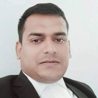 Vikash Gupta (@gvikash9) 's Twitter Profile