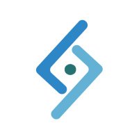 LuceniaIO (@luceniaio) 's Twitter Profile Photo