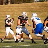 Will Fitzpatrick (@willfitz55) 's Twitter Profile