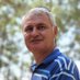 Hasan ŞEN (@shuhasansen) Twitter profile photo Hasan ŞEN (@shuhasansen) Twitter profile photo
