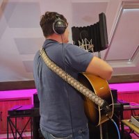 Elijah Jenkins (@elijahjmusicmcr) 's Twitter Profile