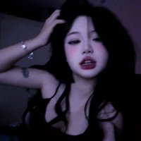 Trang hentaiz^^ (@mr_hentaiz) 's Twitter Profile Photo Trang hentaiz^^ (@mr_hentaiz) 's Twitter Profile Photo