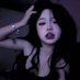 Trang hentaiz^^ (@mr_hentaiz) Twitter profile photo Trang hentaiz^^ (@mr_hentaiz) Twitter profile photo