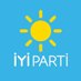 iyipartizeytinburnu (@zburnuiyiparti) Twitter profile photo iyipartizeytinburnu (@zburnuiyiparti) Twitter profile photo