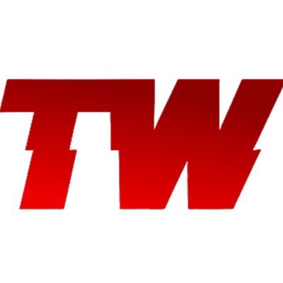 TheWoodworkUK's profile picture. The Official 𝕏 Feed of 'TheWoodwork'