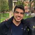 Fernando Reis (@_fernandoreis) Twitter profile photo Fernando Reis (@_fernandoreis) Twitter profile photo