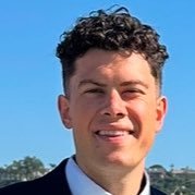 Joe Lang (@joe_lang_) 's Twitter Profile