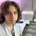 Raúl 🧬🐛 (@rcarrasech) Twitter profile photo Raúl 🧬🐛 (@rcarrasech) Twitter profile photo