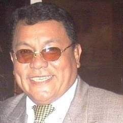 JuanEst93976326's profile picture. 