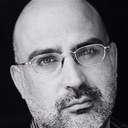 Wesley Bernard - @wesleydbernard - Twitter