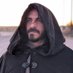 Old Man Coyote (@elbadiablo) Twitter profile photo Old Man Coyote (@elbadiablo) Twitter profile photo