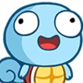 ValkyraeStream's profile picture. 