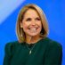 KATIE COURIC (@katiecourico1) Twitter profile photo KATIE COURIC (@katiecourico1) Twitter profile photo