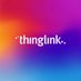 ThingLink Education (@thinglink_edu) Twitter profile photo ThingLink Education (@thinglink_edu) Twitter profile photo