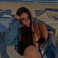 matildE (@matilde_acunia) 's Twitter Profile