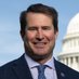 Rep. Seth Moulton (@repmoulton) Twitter profile photo Rep. Seth Moulton (@repmoulton) Twitter profile photo