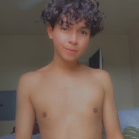 Basicflxp ๐โจ๐ (@basicflxp24) 's Twitter Profile