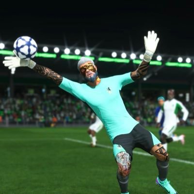 Marcos06_twitch's profile picture. Jugador de @AndalucesBoysFC GK/MCO O CARR Experiencia en 1 afj/4 vpg