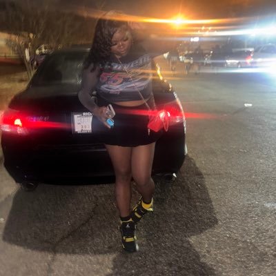 GOD . KAMARI . MONEY . PEACE 👣🦋 #HUMBLE BEAST. #LONGLIVEALMIGHTY, BLAST & ZAY 🕊️🥺