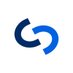 COCOS (@cocoscap) Twitter profile photo COCOS (@cocoscap) Twitter profile photo