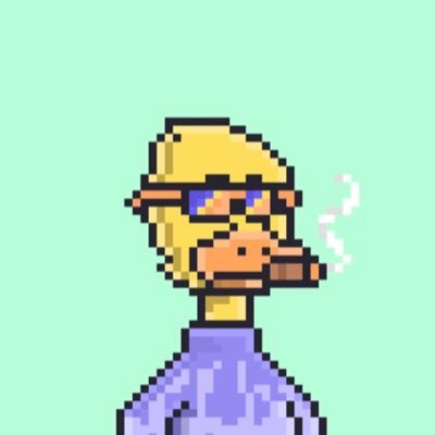 TheoLct's profile picture. @labamille