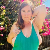 Kfabnbikinibeach (@kfab619) 's Twitter Profile