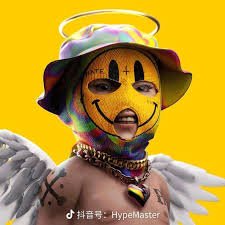 CPlaras's profile picture. EJN9SVMF