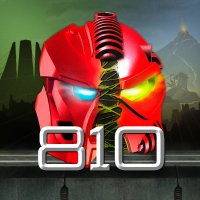 810NICLE Day 2025 (@810nicle) 's Twitter Profile Photo