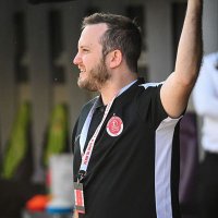 Tzur Sade (@tzursade) 's Twitter Profile Photo