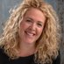 Becky Kershaw (@beckykershaw) Twitter profile photo Becky Kershaw (@beckykershaw) Twitter profile photo