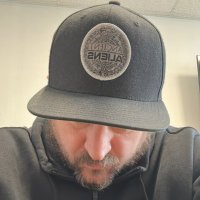Chris Fox (@cfox1994) 's Twitter Profile Photo Chris Fox (@cfox1994) 's Twitter Profile Photo