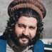 Hanif Pashteen (@hanifpashteen_) Twitter profile photo Hanif Pashteen (@hanifpashteen_) Twitter profile photo